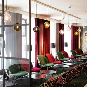 Andersen Boutique Otel