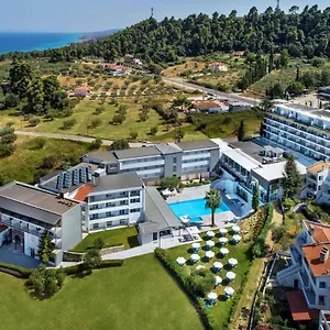 kriopigi-beach-hotel.hotelschalkidiki.net/