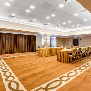 tiflis-palace.alltbilisihotels.com/