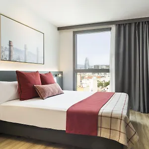 acta-voraport.topbarcelonahotels.com/