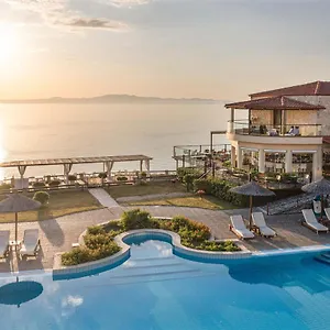 blue-bay-hotel-chalkidiki.hotelschalkidiki.net/