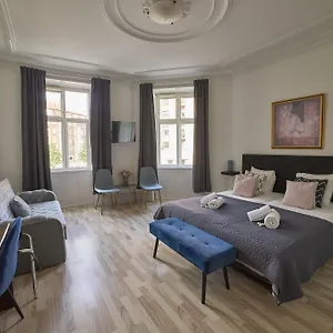 Amager Otel