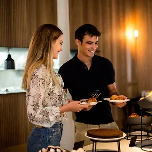 hotel-casa-volver.topbarcelonahotels.com/