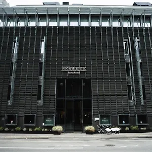 5* Hotell Boutique Herman K