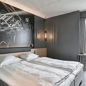 Four Points Flex By Sheraton Arena Otel