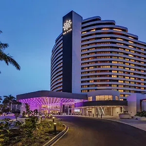 book here