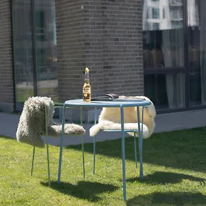 The By Daniel&jacob's Kopenhagen
