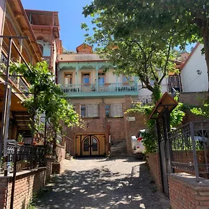 Betlemi Old Town 3* Tbilisi